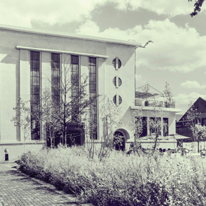 De_krachtcentrale_2
